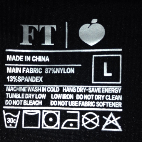 New Bralette & 1 Padded Cup - Picture 5 of 9